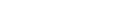 five white stars